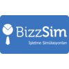 BizzSim Business Simulation