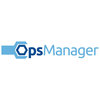 OpsManager