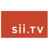 Sii TV