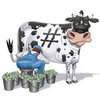 iPot®  Inc. 
