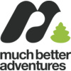 Much Better Adventures