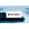 BWBVentures