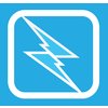 ZestFuse