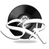 Syko Records