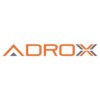 AdRoxx