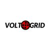 Volt Grid