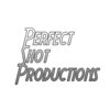 Perfect Shot Productions
