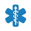 VentureHealth