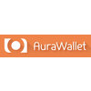 AuraWallet