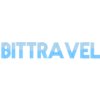 BitTravel