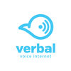 Verbal