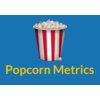 Popcorn Metrics