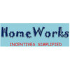 HomeWorks