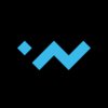 WappZapp