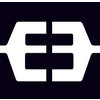 Evans Electric Pty Ltd