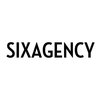 SixAgency