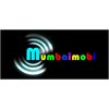 Mumbaimobi