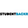 StudentBackr