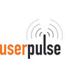 UserPulse