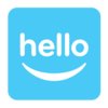 hellosmile 