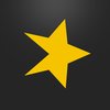 Spreaker
