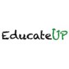 EducateUP