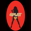 4Play Drink