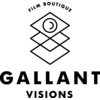 Gallant Visions Film Boutique