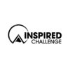 InspiredChallenge