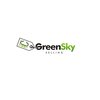 GreenSky Selling