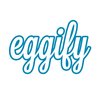 Eggify