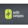 AudioCompass