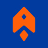 IdeaRocket