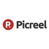 Picreel
