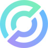 Circle