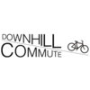 Downhill Commute