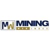 Mining Web Index (Pty) Ltd