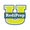 RediPrep U