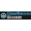 BuyLikesMedia.com