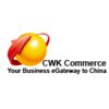 CWK Commerce