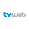 TVWeb