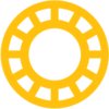 Wellcoin