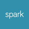 Spark