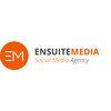 Ensuite Media