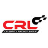 Celebrity Racing League