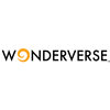 Wonderverse