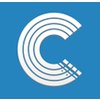 Chromatik