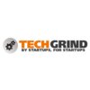 TechGrind:Online