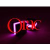 Orac