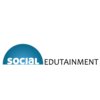 Social Edutainment
